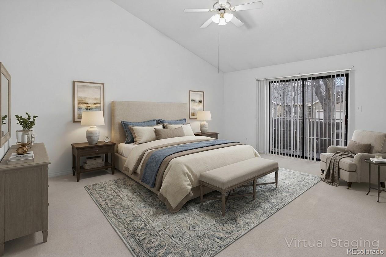 MLS Image #22 for 1741 s deframe street,lakewood, Colorado