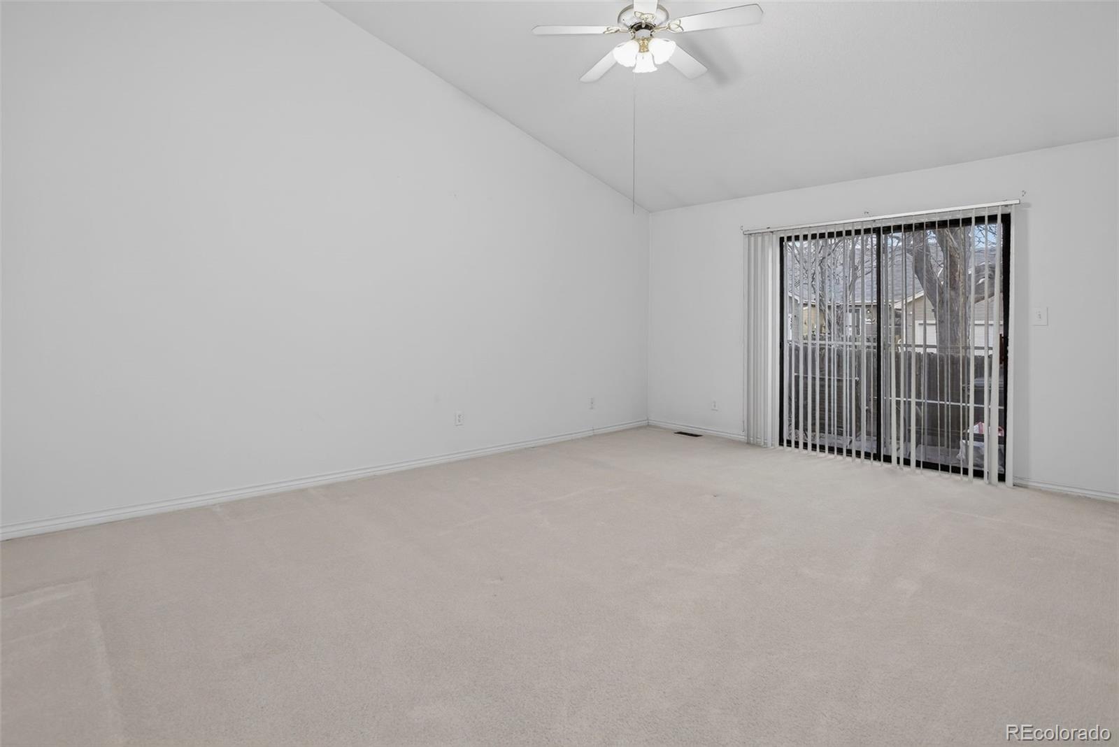 MLS Image #23 for 1741 s deframe street,lakewood, Colorado