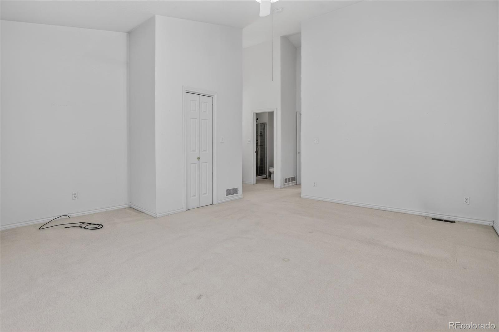 MLS Image #24 for 1741 s deframe street,lakewood, Colorado