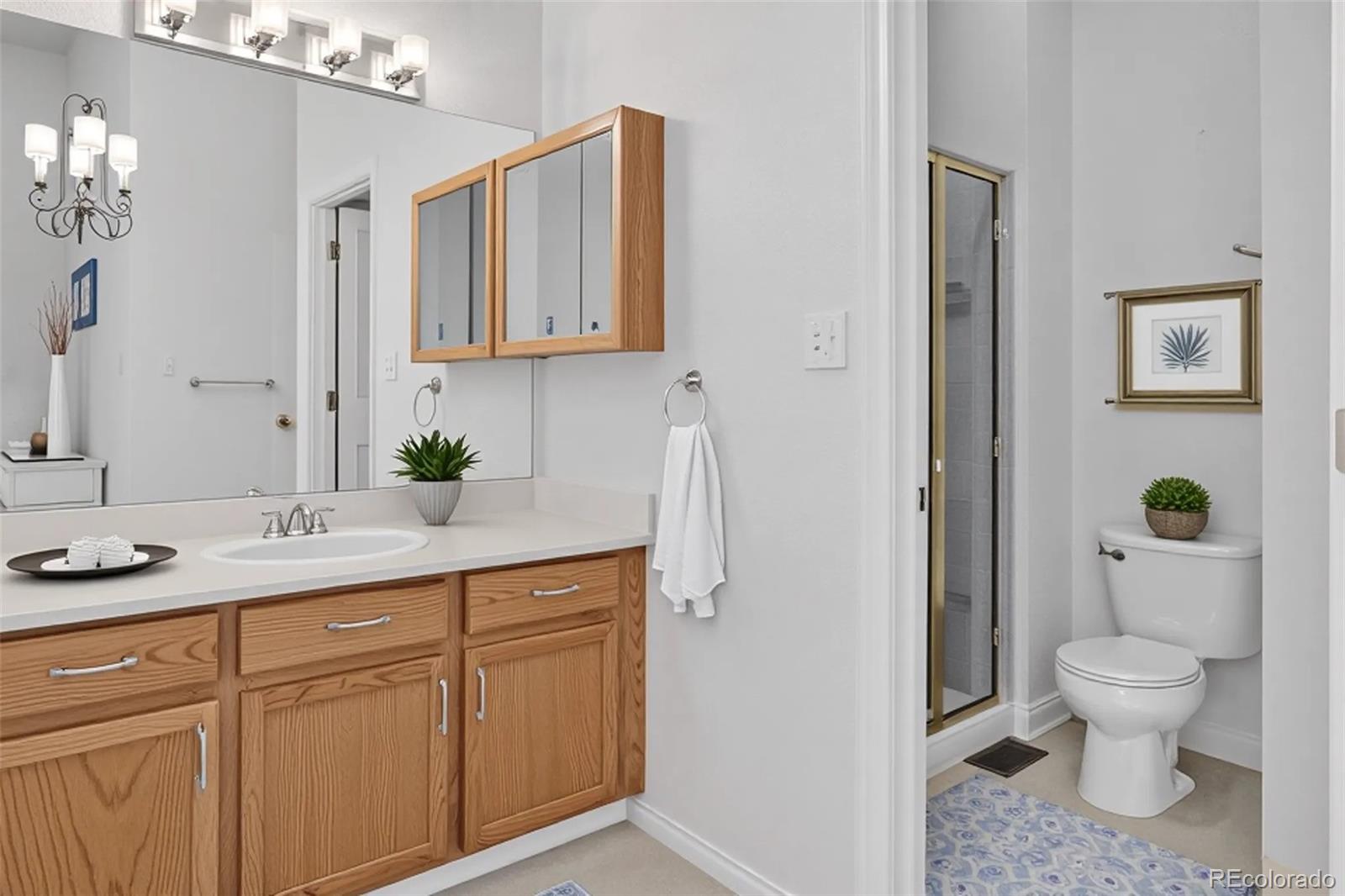 MLS Image #25 for 1741 s deframe street,lakewood, Colorado