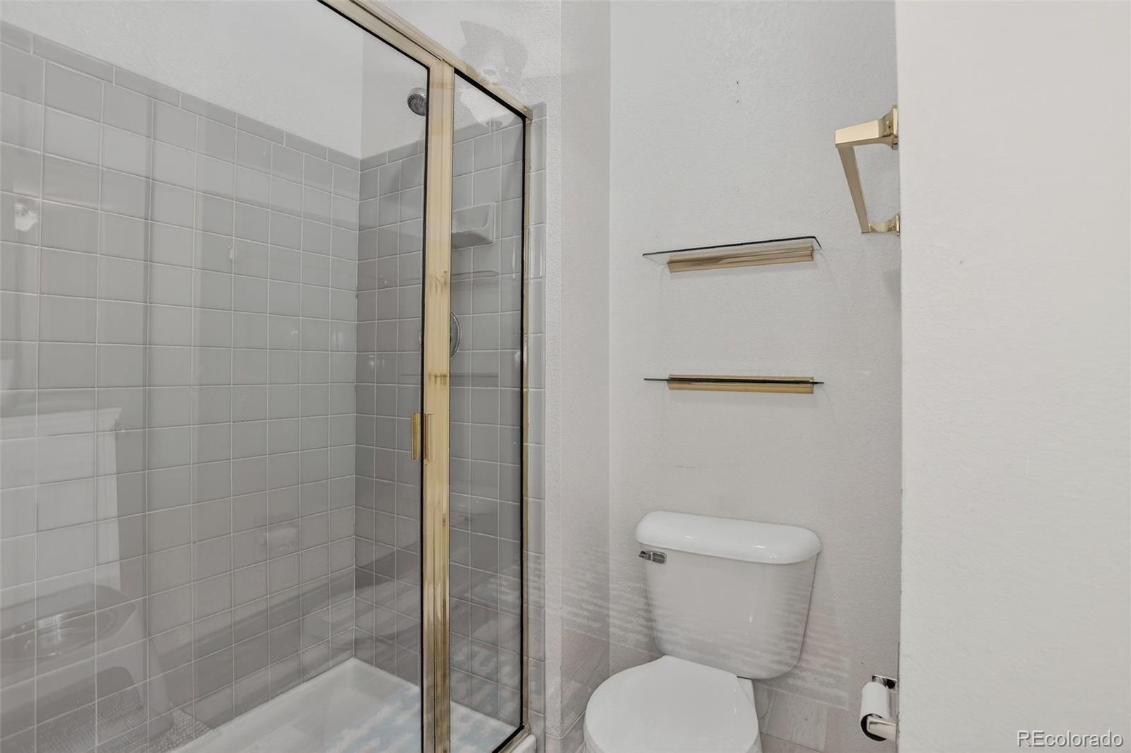 MLS Image #26 for 1741 s deframe street,lakewood, Colorado