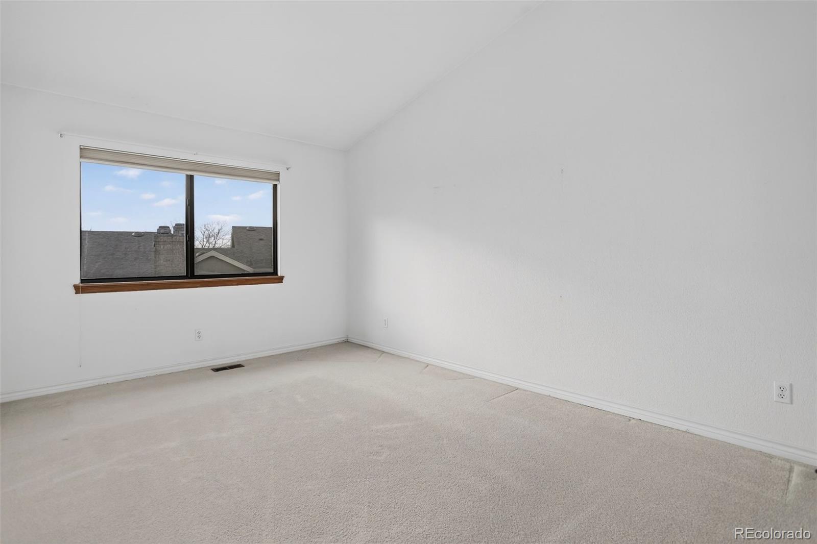 MLS Image #28 for 1741 s deframe street,lakewood, Colorado