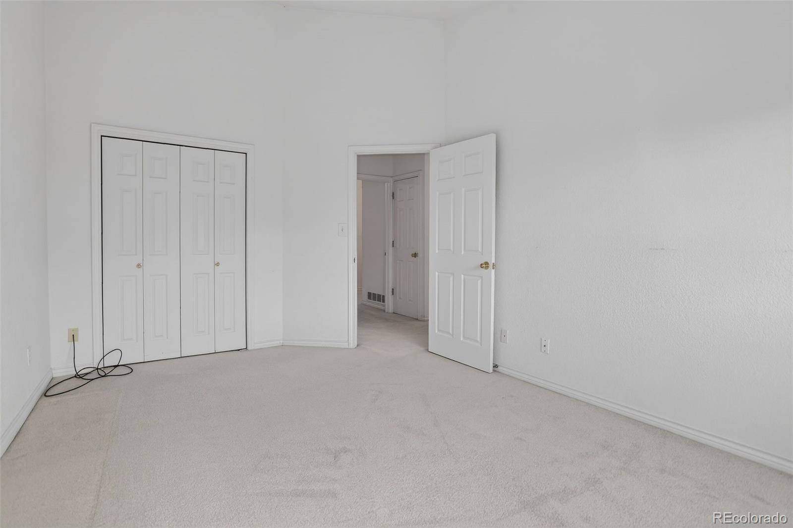 MLS Image #29 for 1741 s deframe street,lakewood, Colorado
