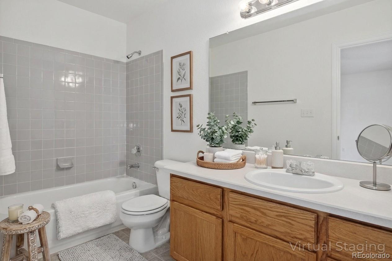 MLS Image #30 for 1741 s deframe street,lakewood, Colorado