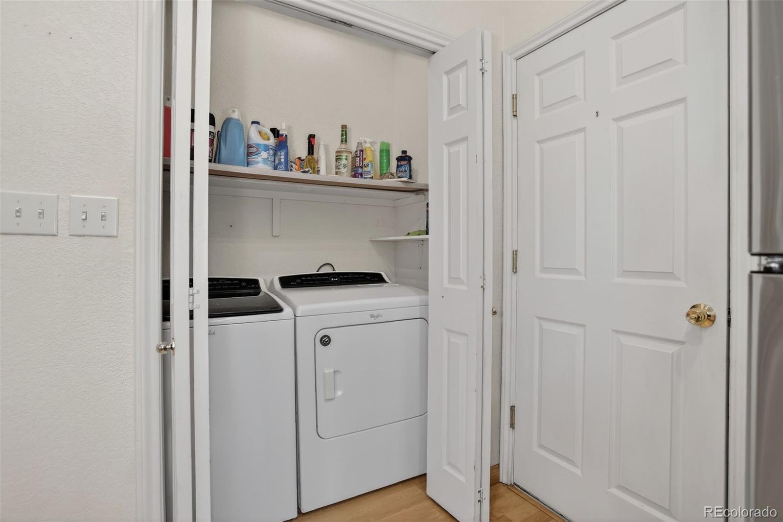 MLS Image #31 for 1741 s deframe street,lakewood, Colorado