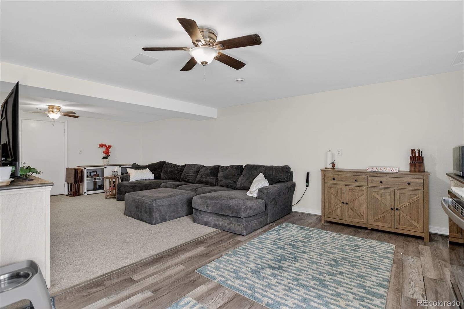 MLS Image #32 for 1741 s deframe street,lakewood, Colorado