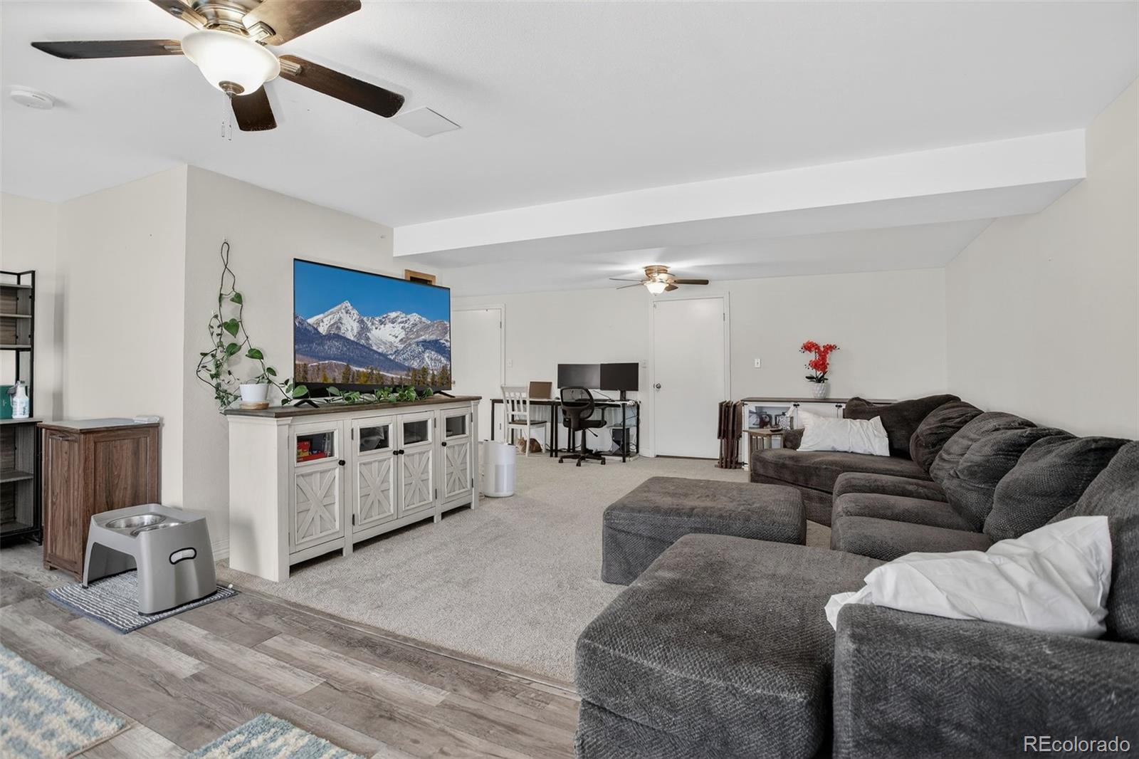 MLS Image #33 for 1741 s deframe street,lakewood, Colorado