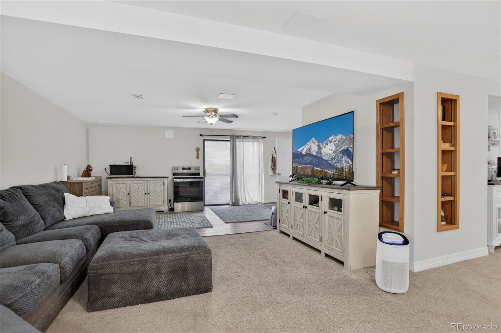 MLS Image #34 for 1741 s deframe street,lakewood, Colorado