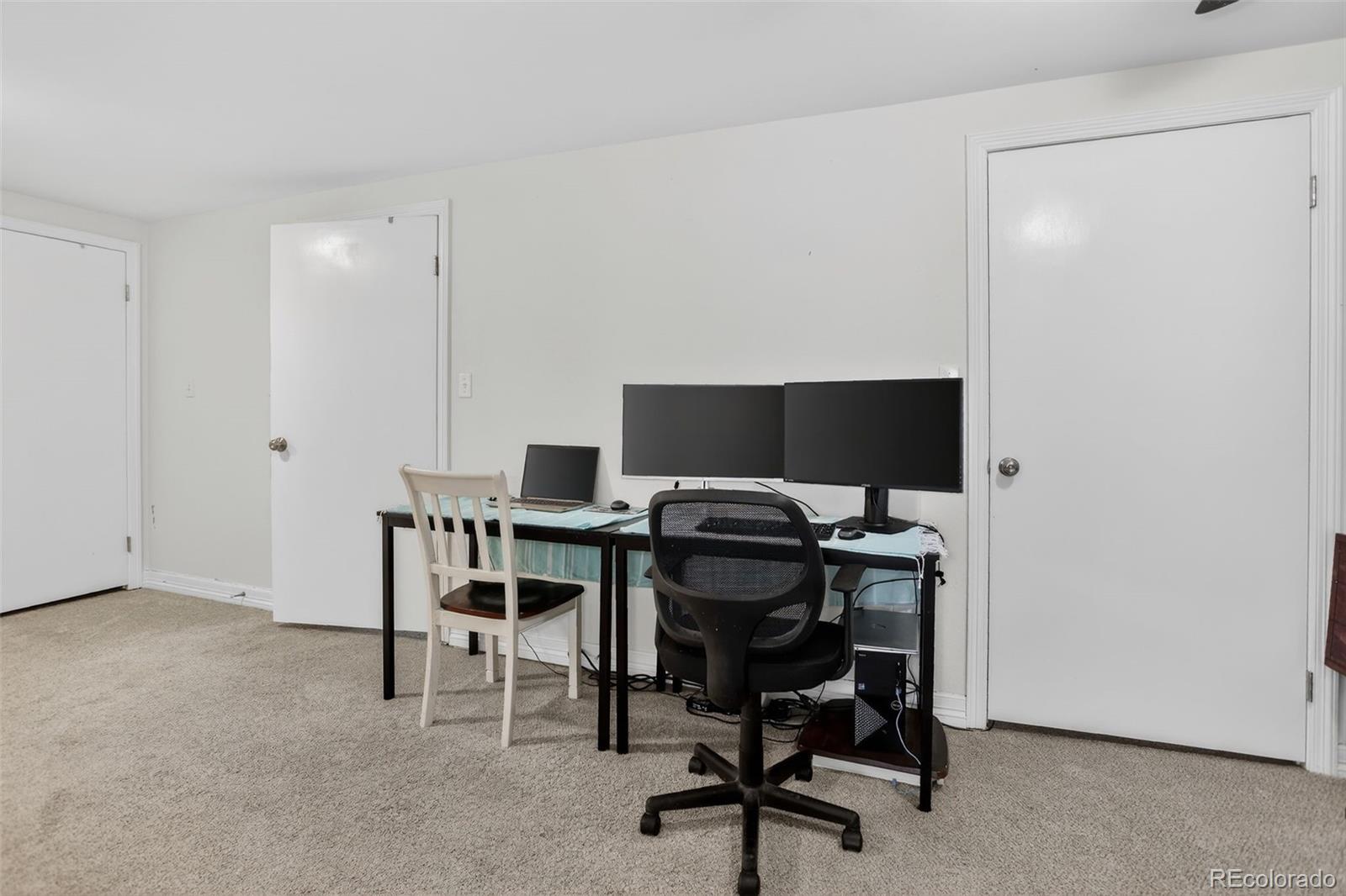 MLS Image #35 for 1741 s deframe street,lakewood, Colorado