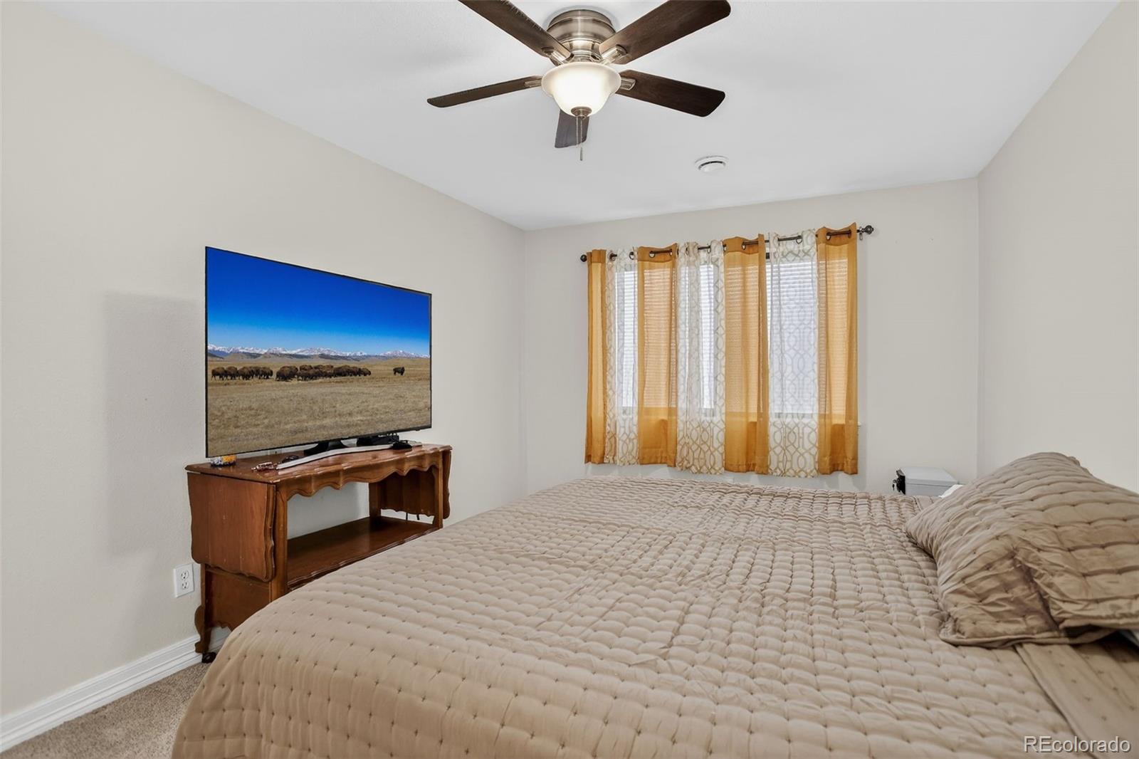 MLS Image #36 for 1741 s deframe street,lakewood, Colorado