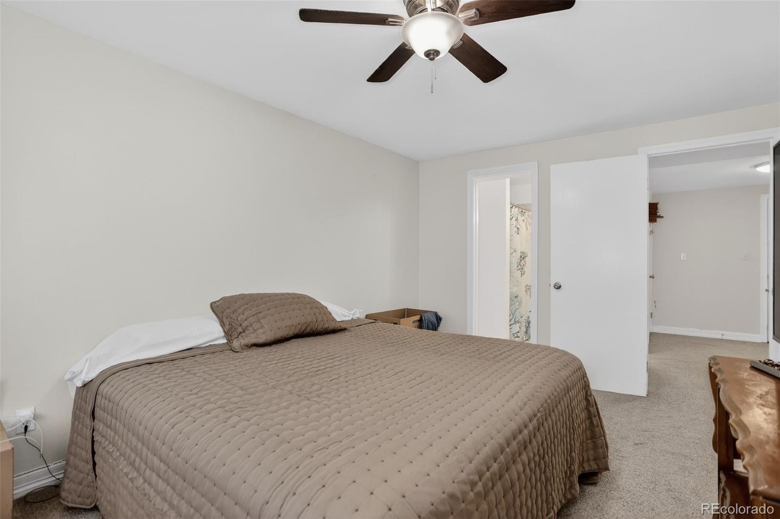 MLS Image #37 for 1741 s deframe street,lakewood, Colorado