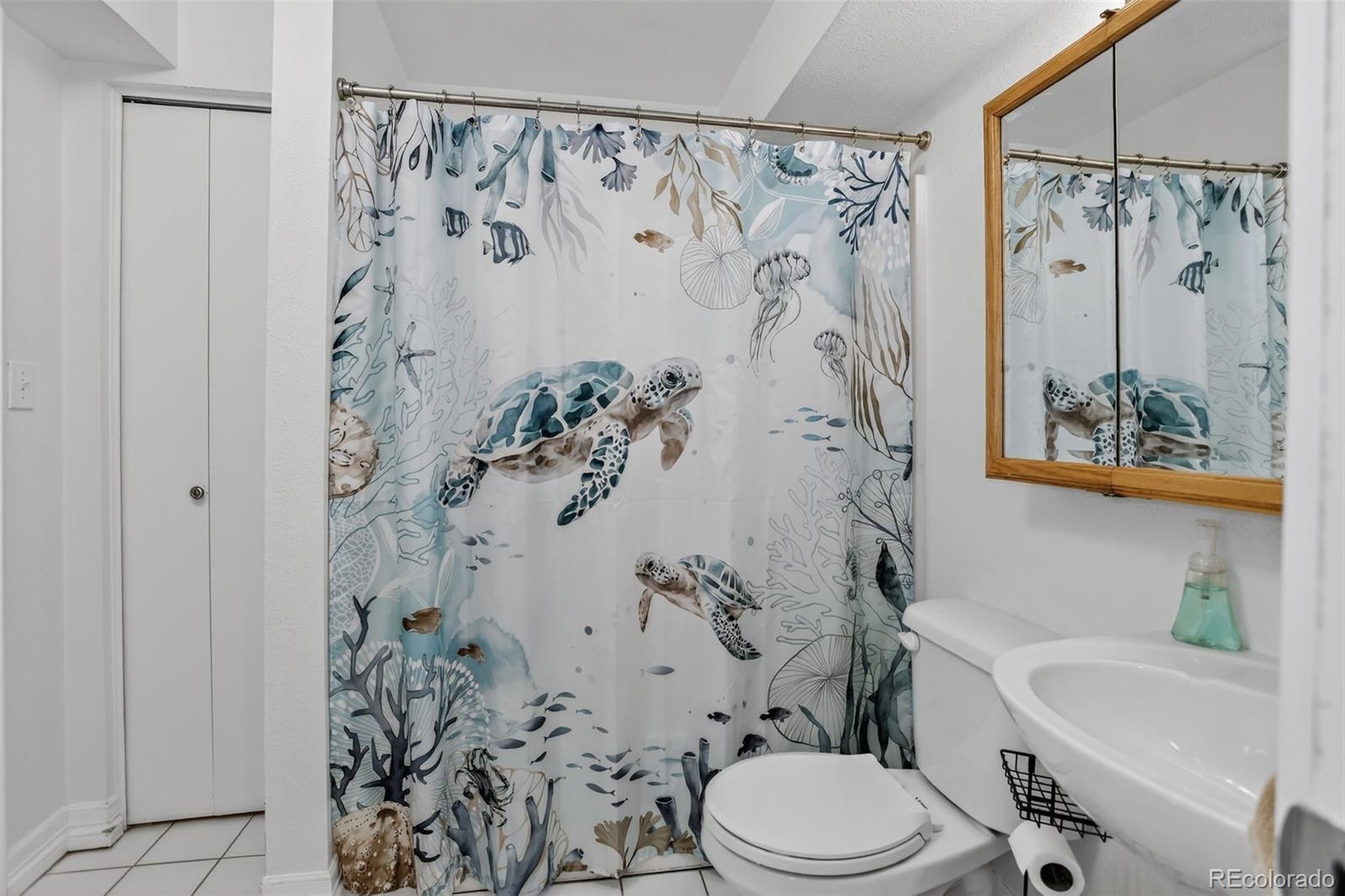MLS Image #38 for 1741 s deframe street,lakewood, Colorado