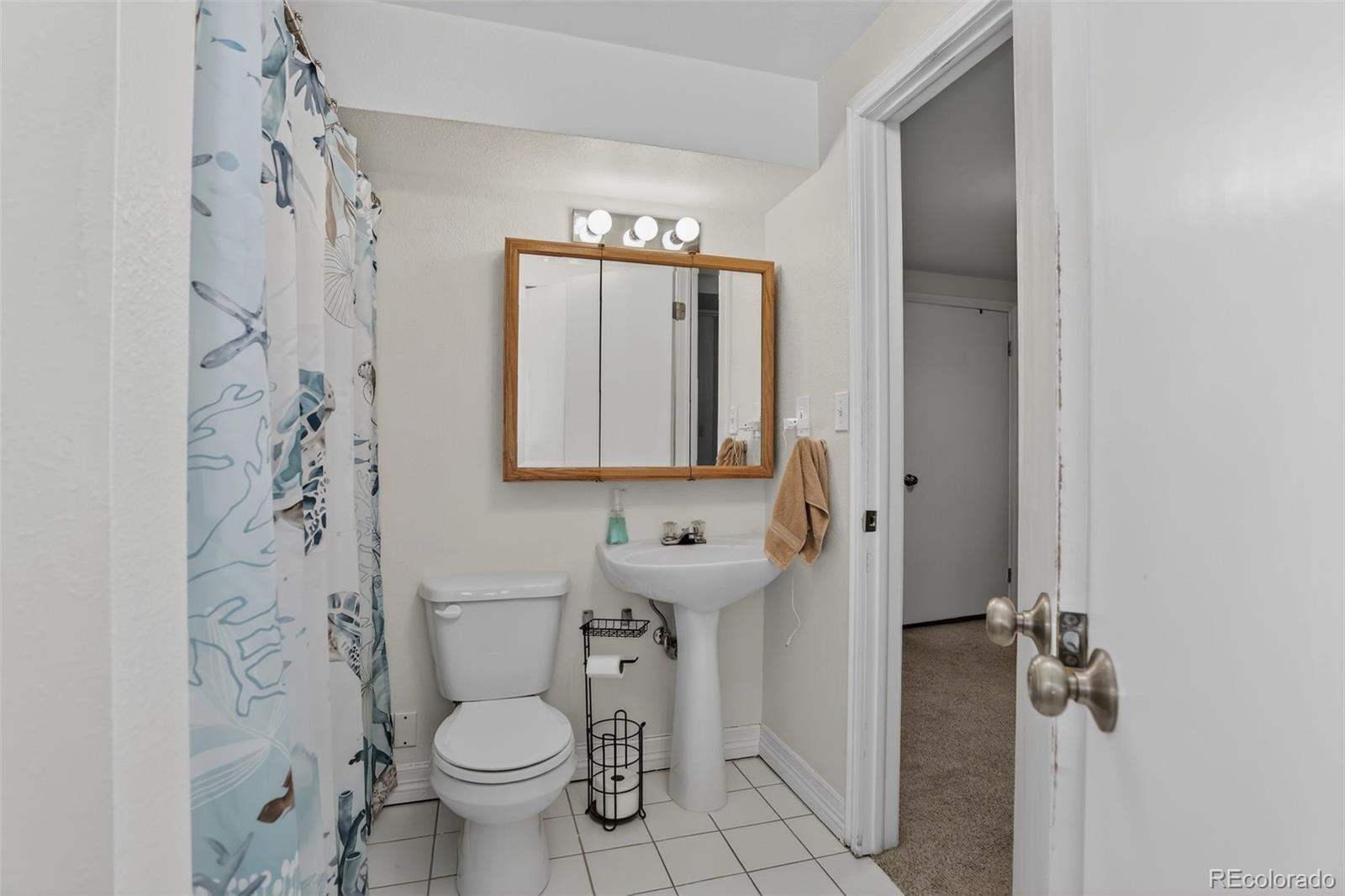 MLS Image #39 for 1741 s deframe street,lakewood, Colorado