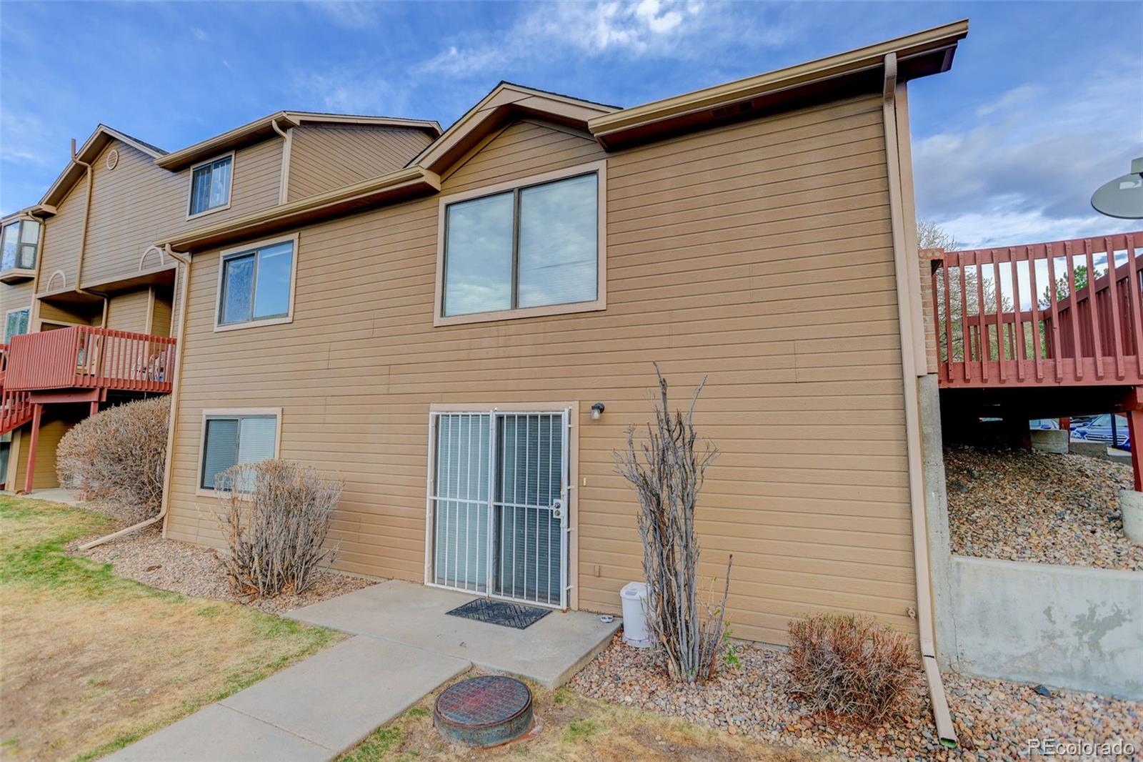 MLS Image #40 for 1741 s deframe street,lakewood, Colorado
