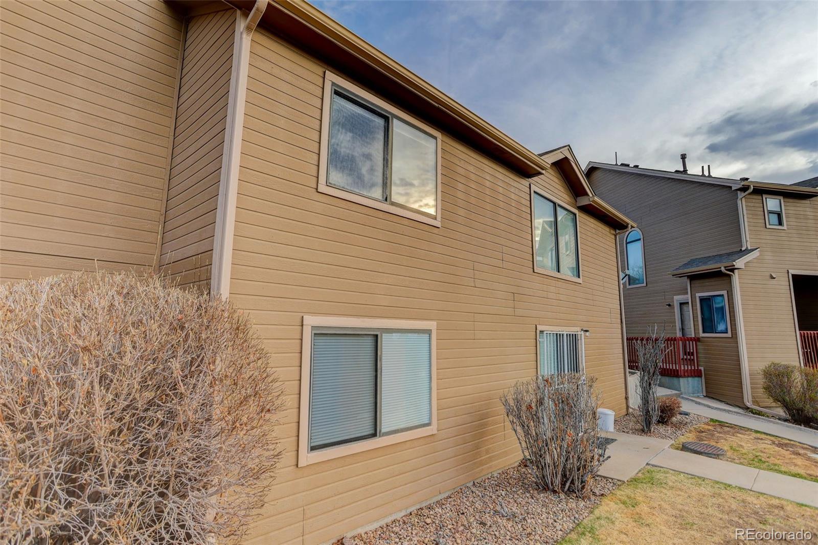 MLS Image #41 for 1741 s deframe street,lakewood, Colorado
