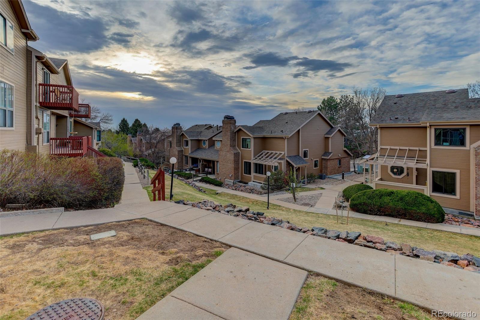 MLS Image #42 for 1741 s deframe street,lakewood, Colorado