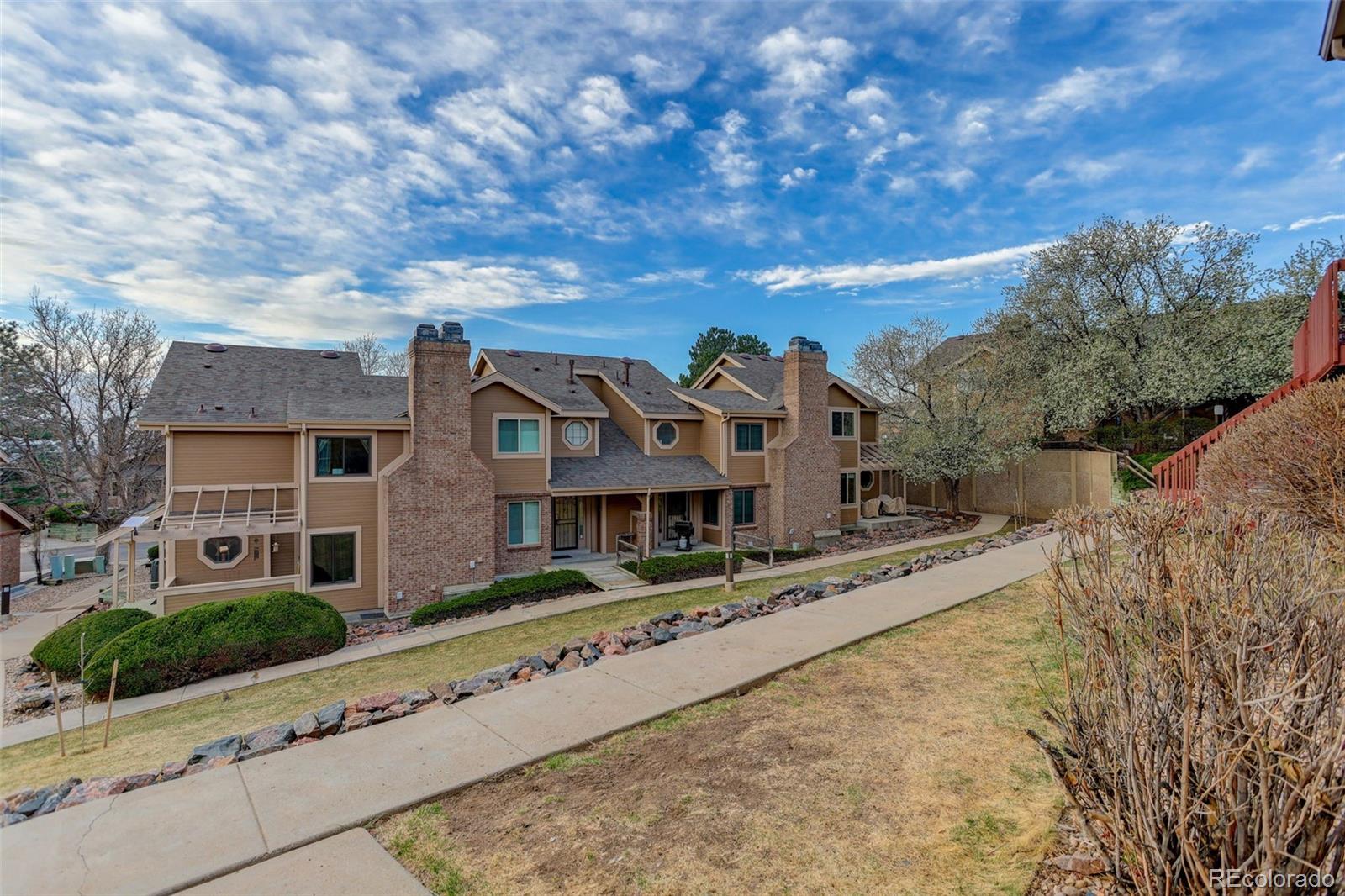 MLS Image #43 for 1741 s deframe street,lakewood, Colorado