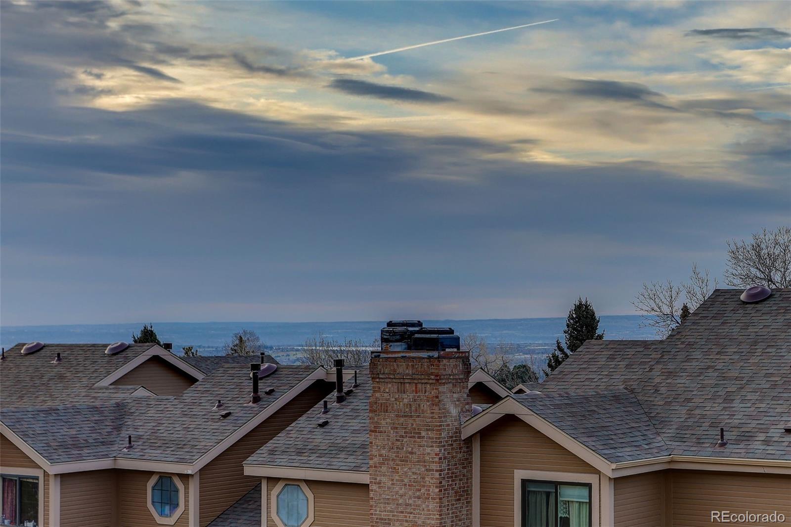 MLS Image #44 for 1741 s deframe street,lakewood, Colorado