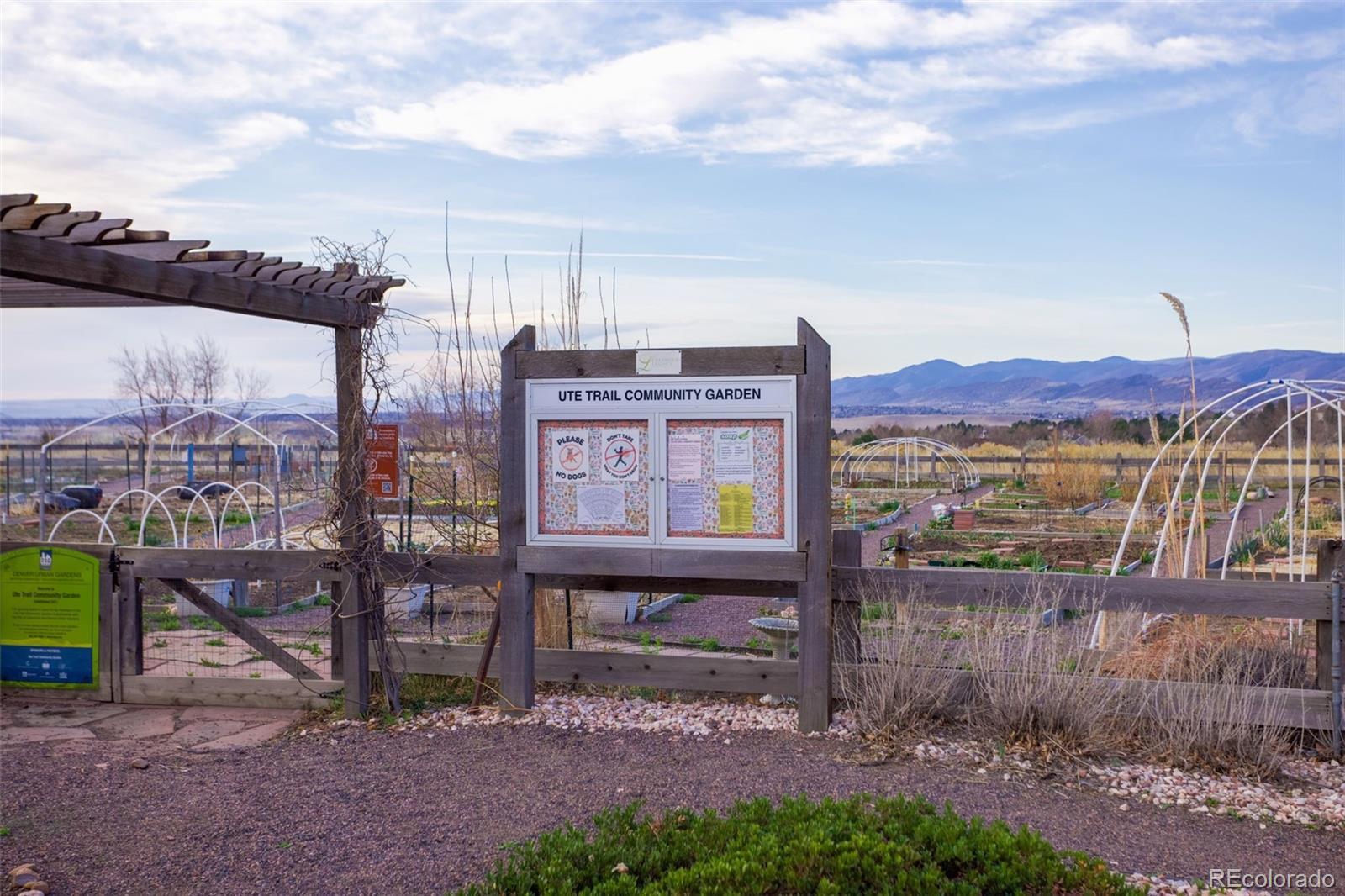 MLS Image #45 for 1741 s deframe street,lakewood, Colorado
