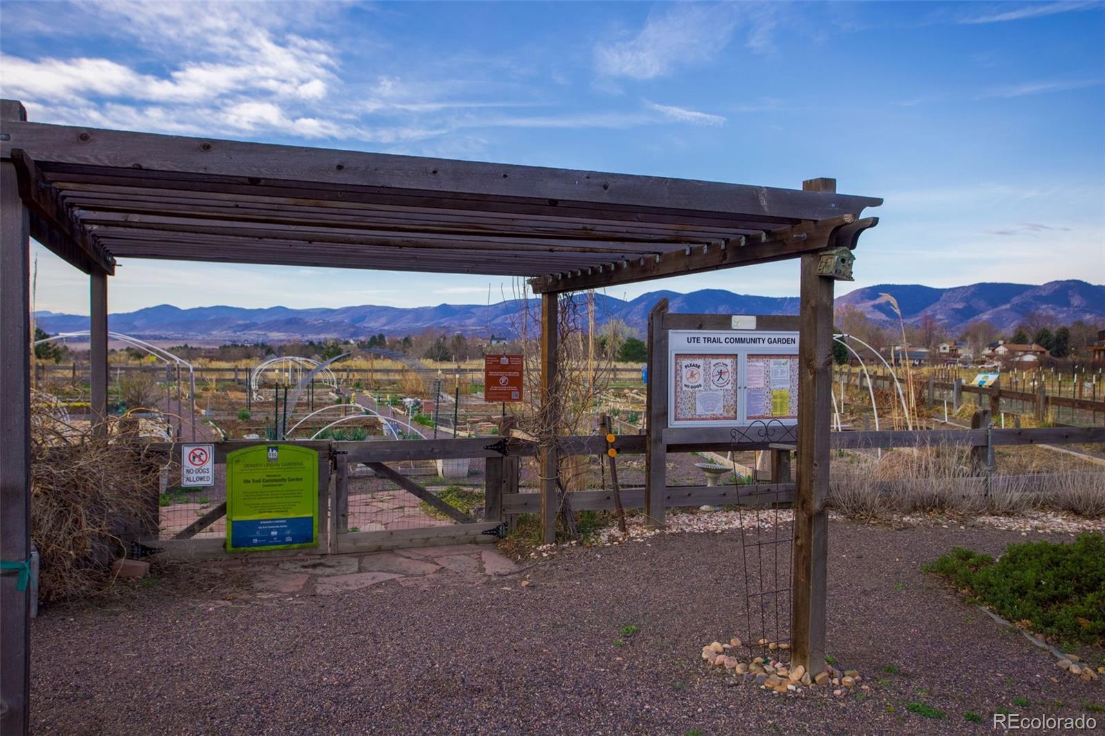MLS Image #46 for 1741 s deframe street,lakewood, Colorado