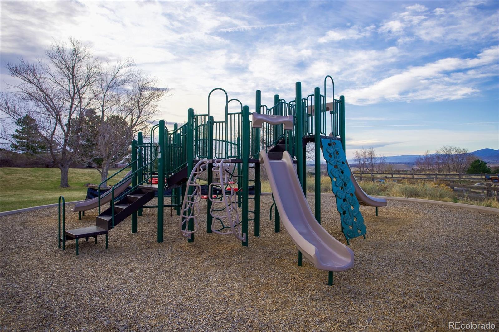 MLS Image #47 for 1741 s deframe street,lakewood, Colorado