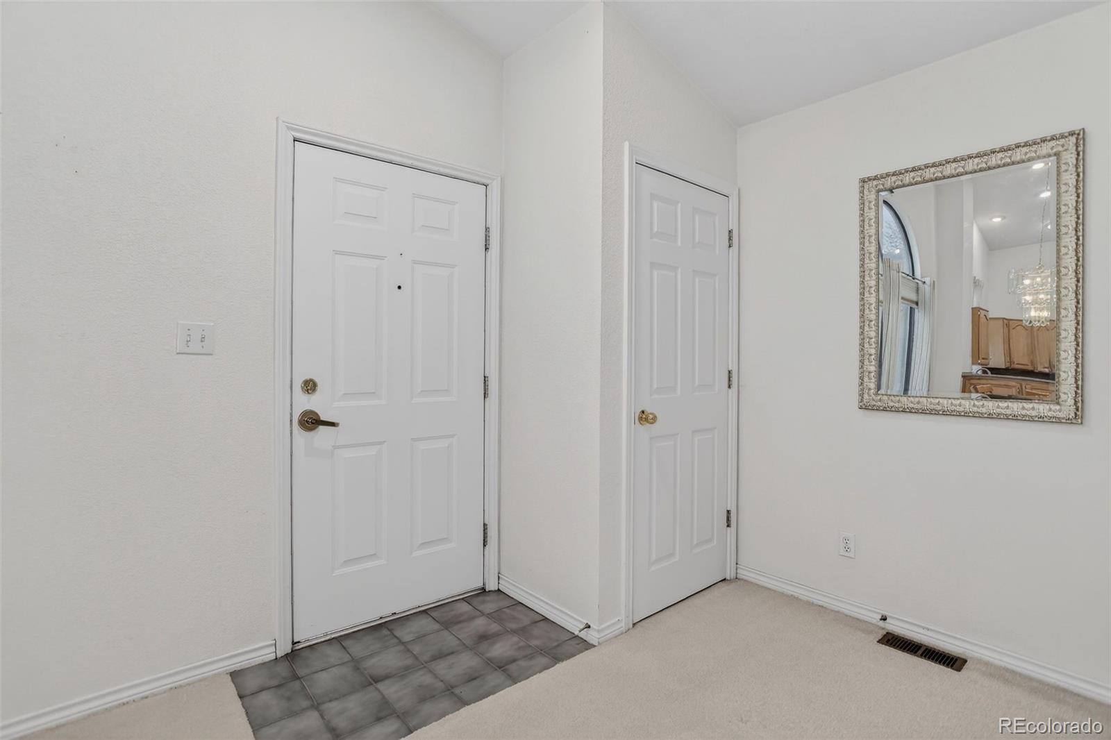 MLS Image #6 for 1741 s deframe street,lakewood, Colorado