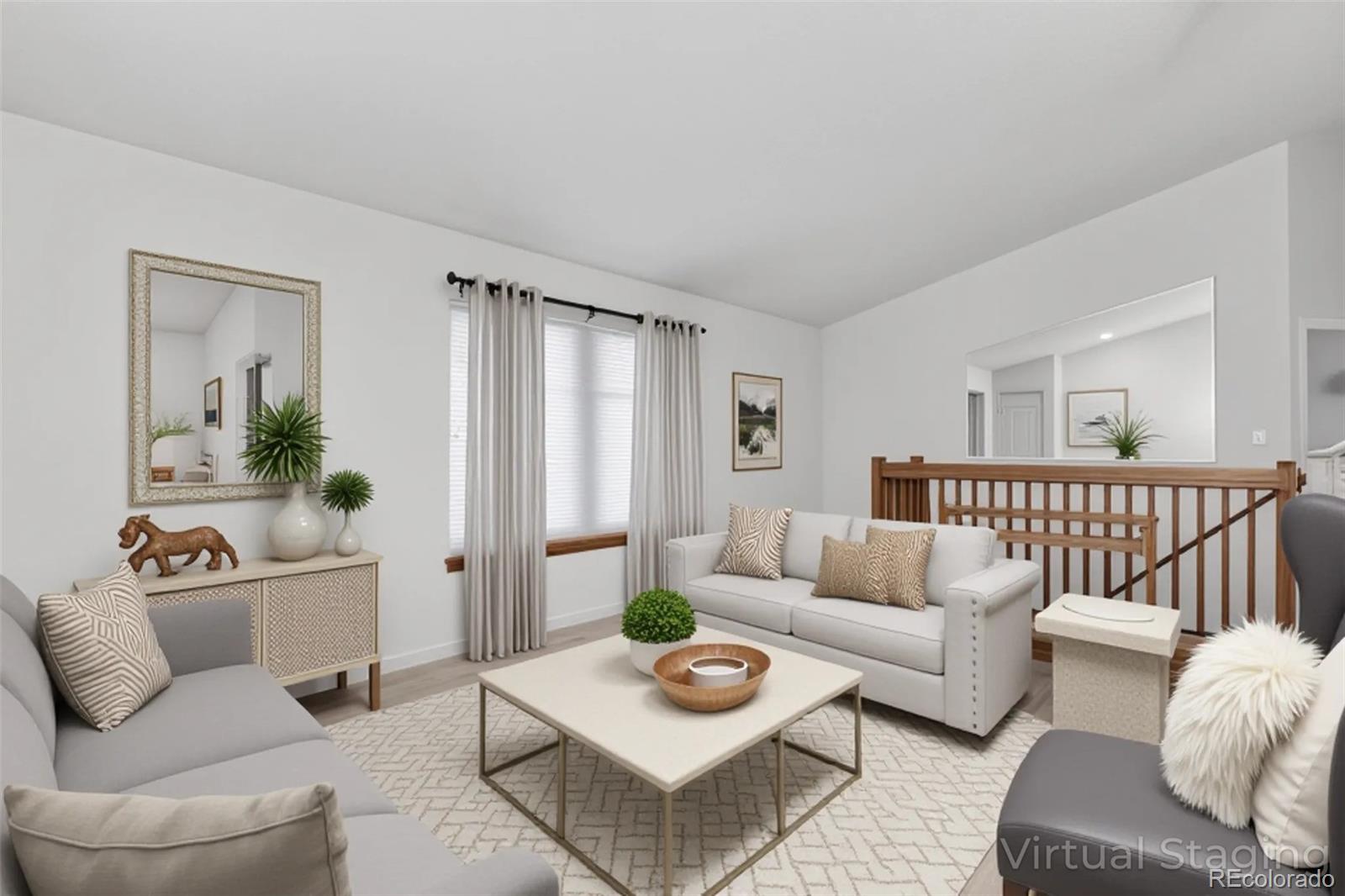 MLS Image #7 for 1741 s deframe street,lakewood, Colorado