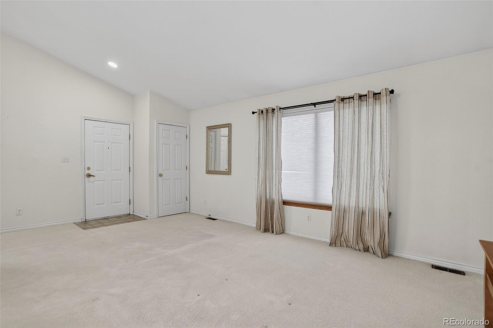 MLS Image #8 for 1741 s deframe street,lakewood, Colorado