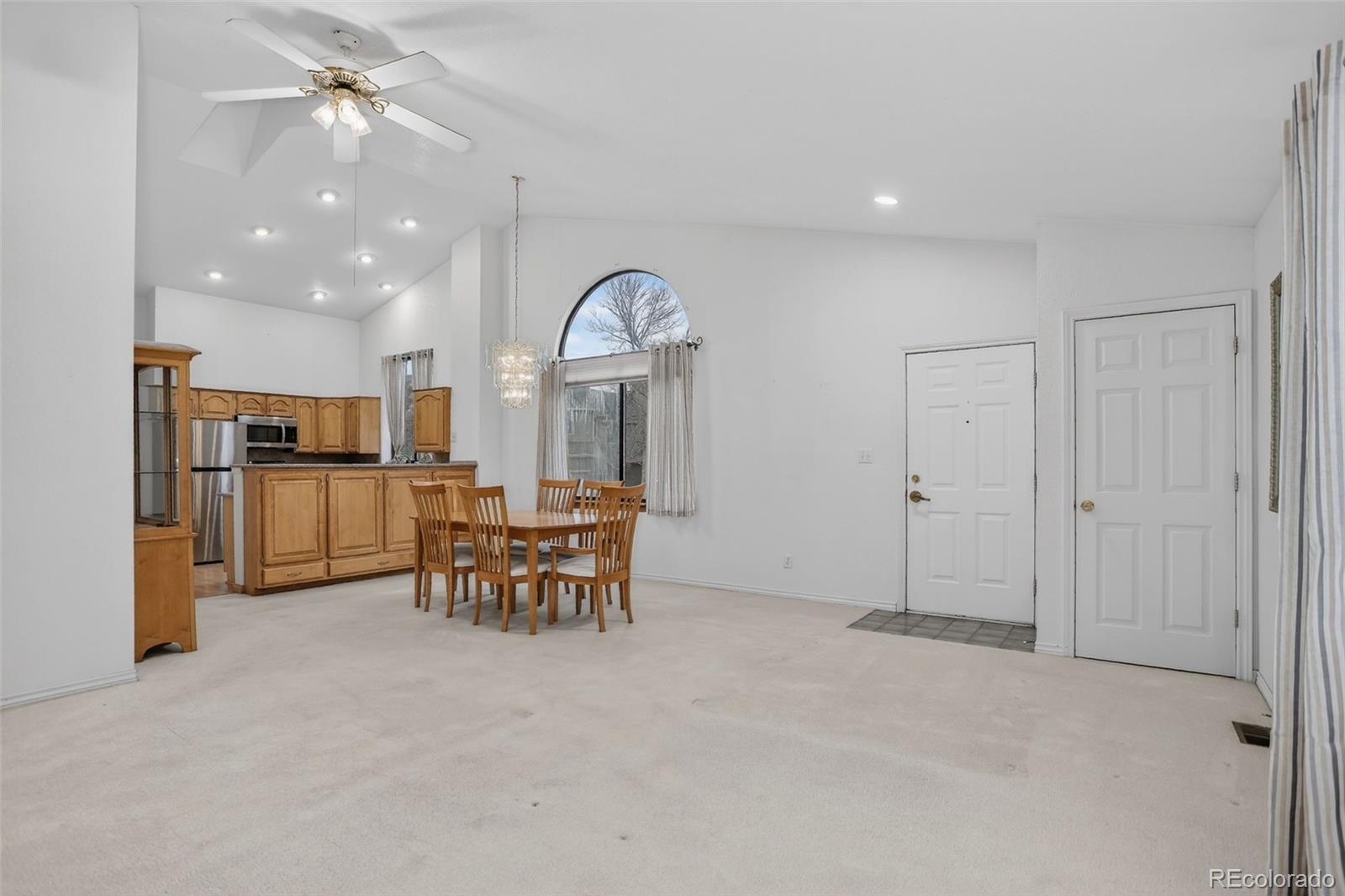 MLS Image #9 for 1741 s deframe street,lakewood, Colorado