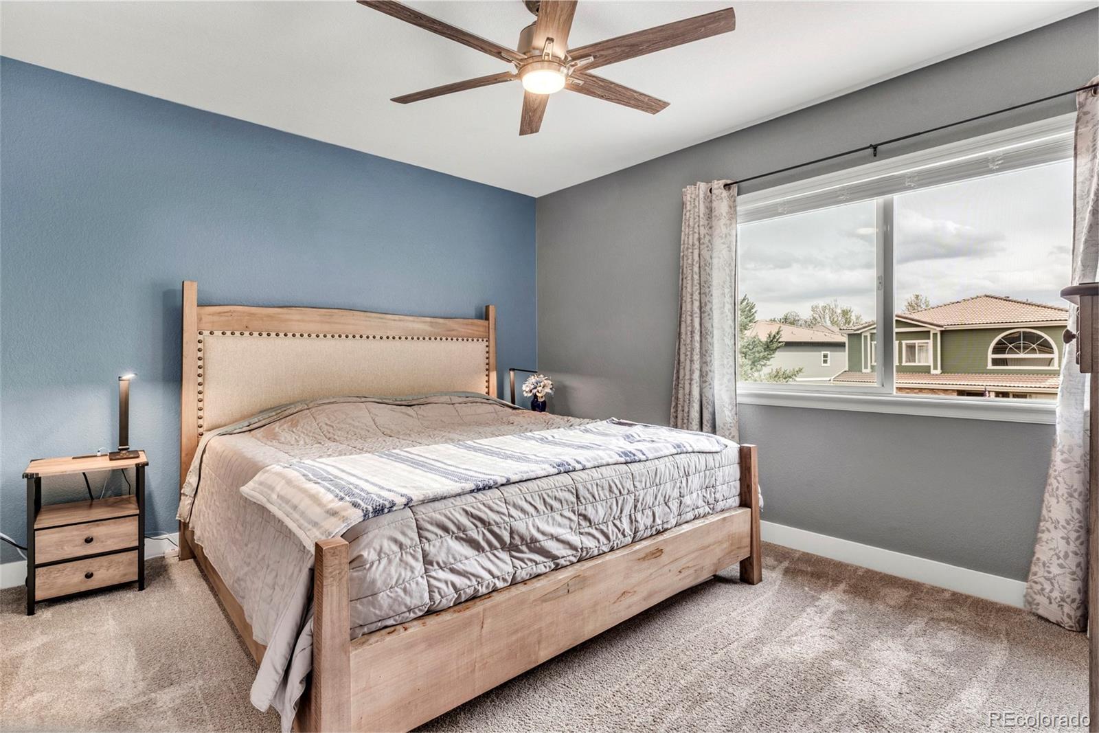 MLS Image #10 for 4715  hunterwood drive,highlands ranch, Colorado