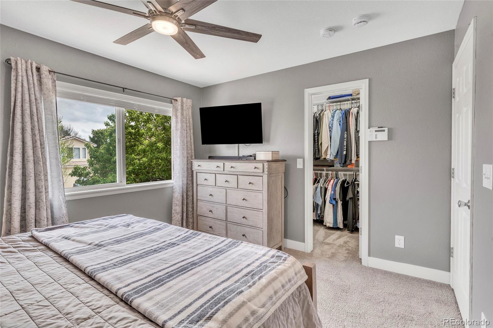 MLS Image #13 for 4715  hunterwood drive,highlands ranch, Colorado