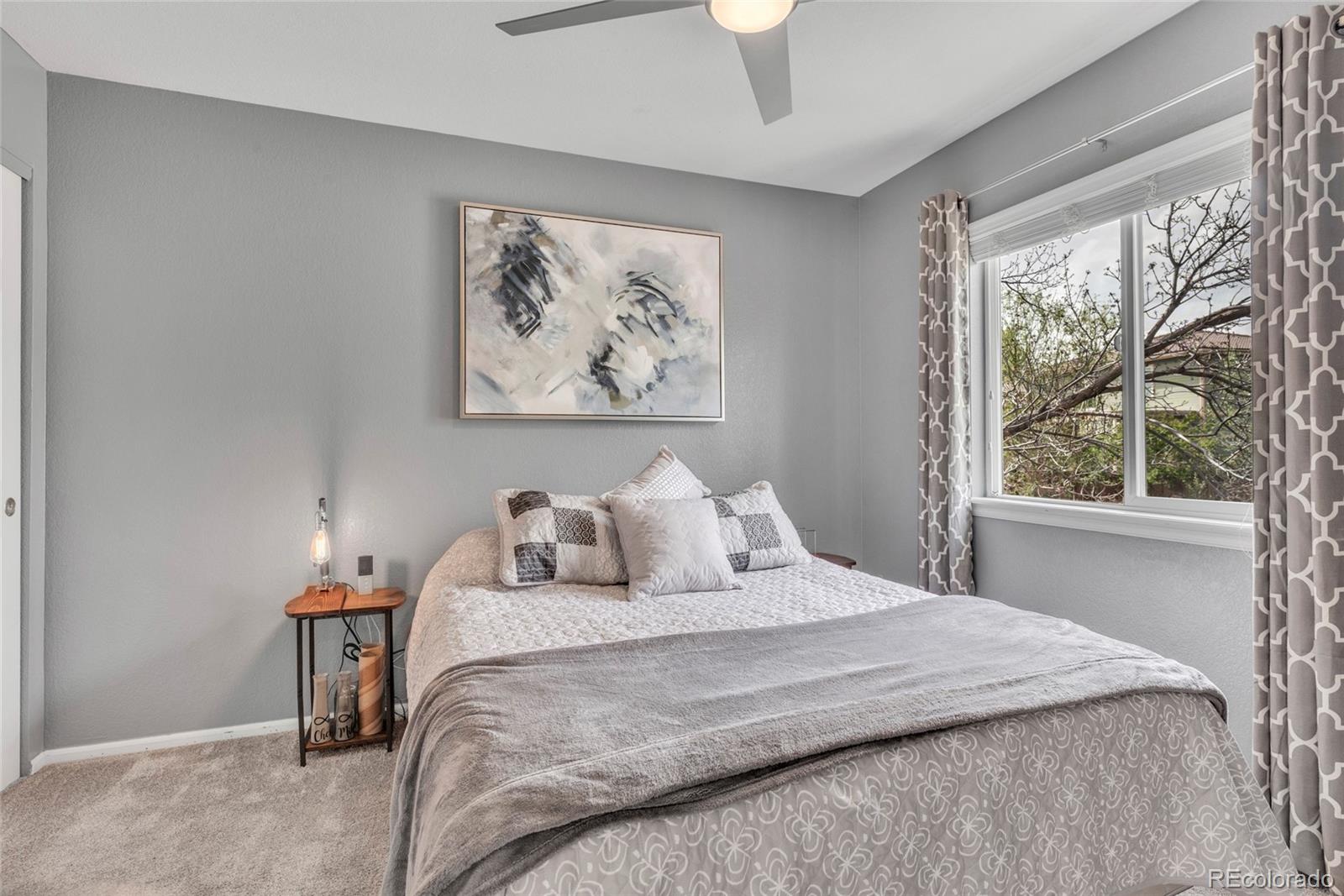 MLS Image #14 for 4715  hunterwood drive,highlands ranch, Colorado