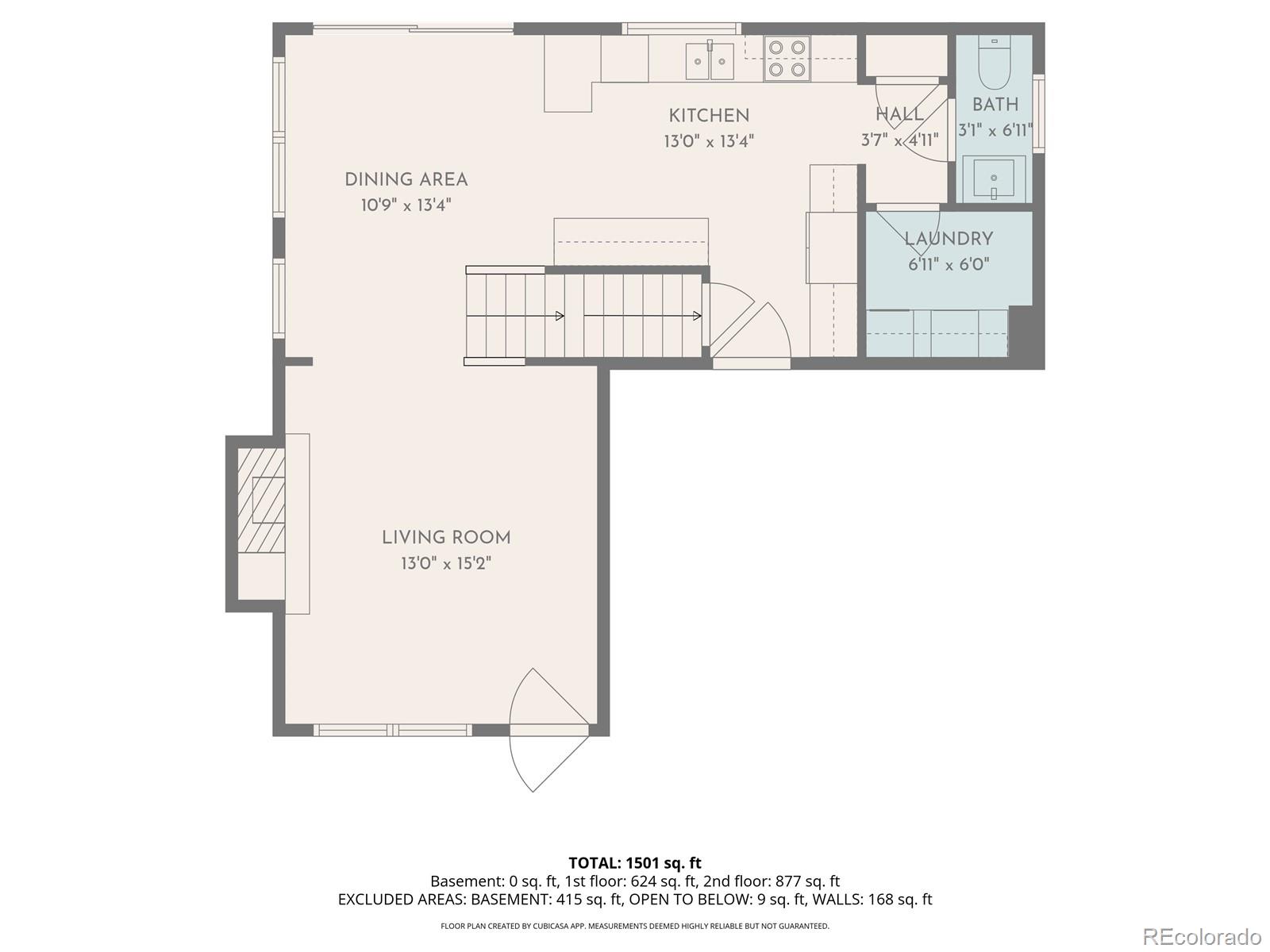 MLS Image #18 for 4715  hunterwood drive,highlands ranch, Colorado