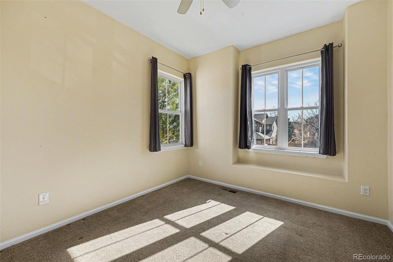 MLS Image #11 for 9767 s holland street,littleton, Colorado