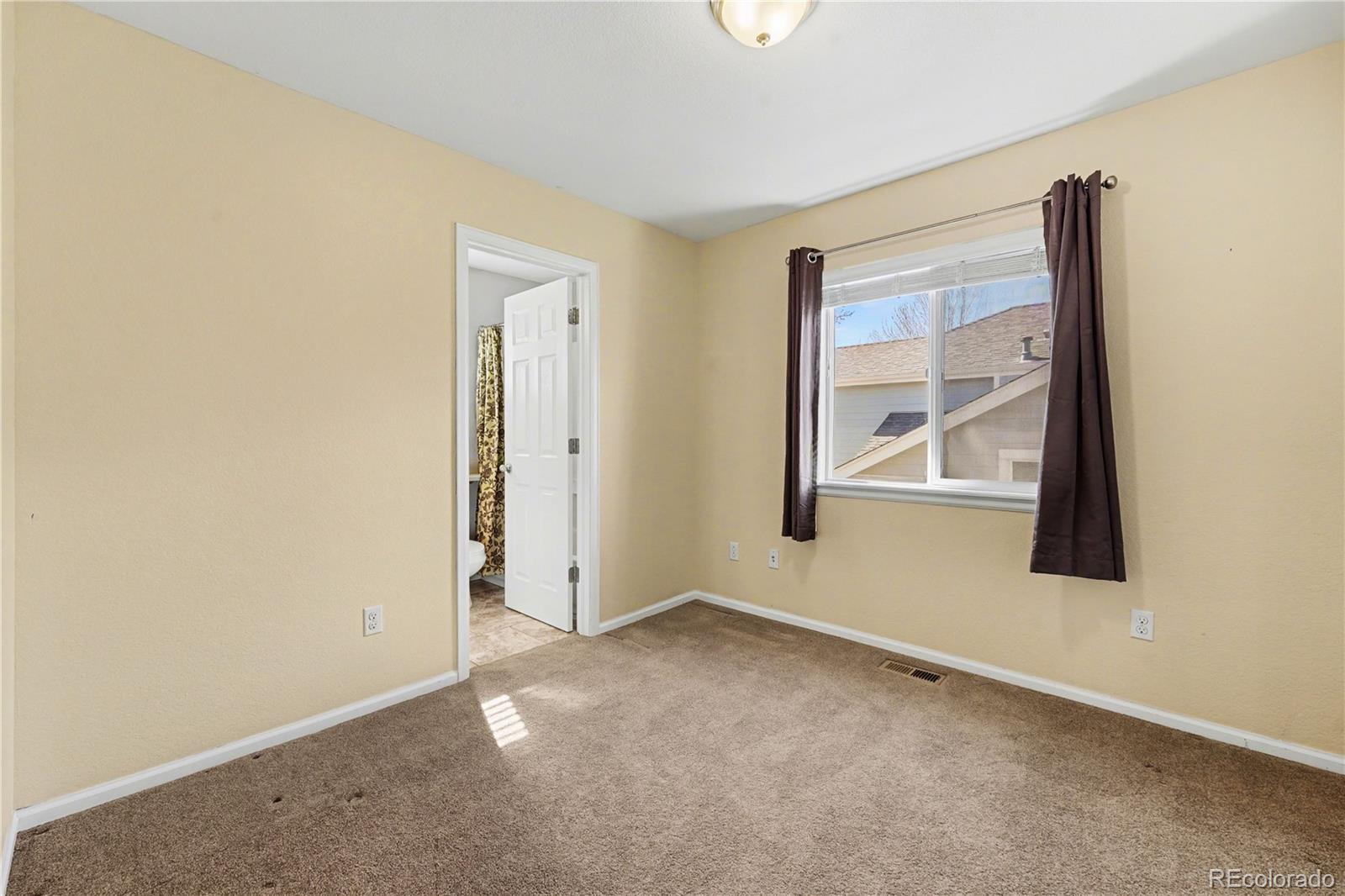 MLS Image #12 for 9767 s holland street,littleton, Colorado