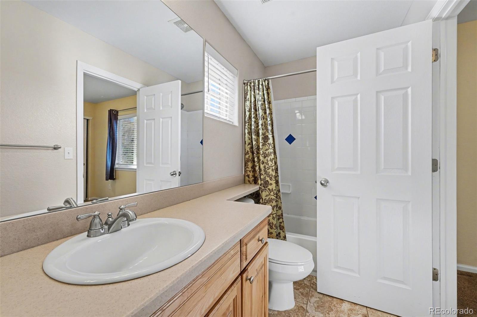MLS Image #13 for 9767 s holland street,littleton, Colorado