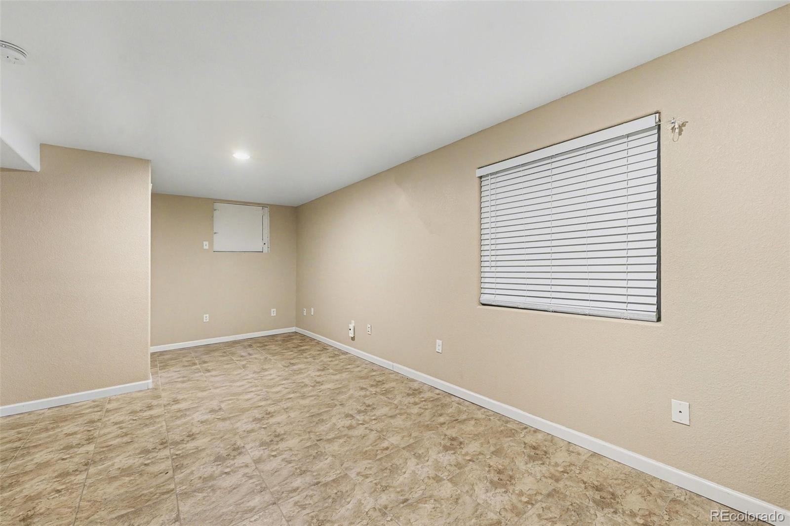 MLS Image #14 for 9767 s holland street,littleton, Colorado