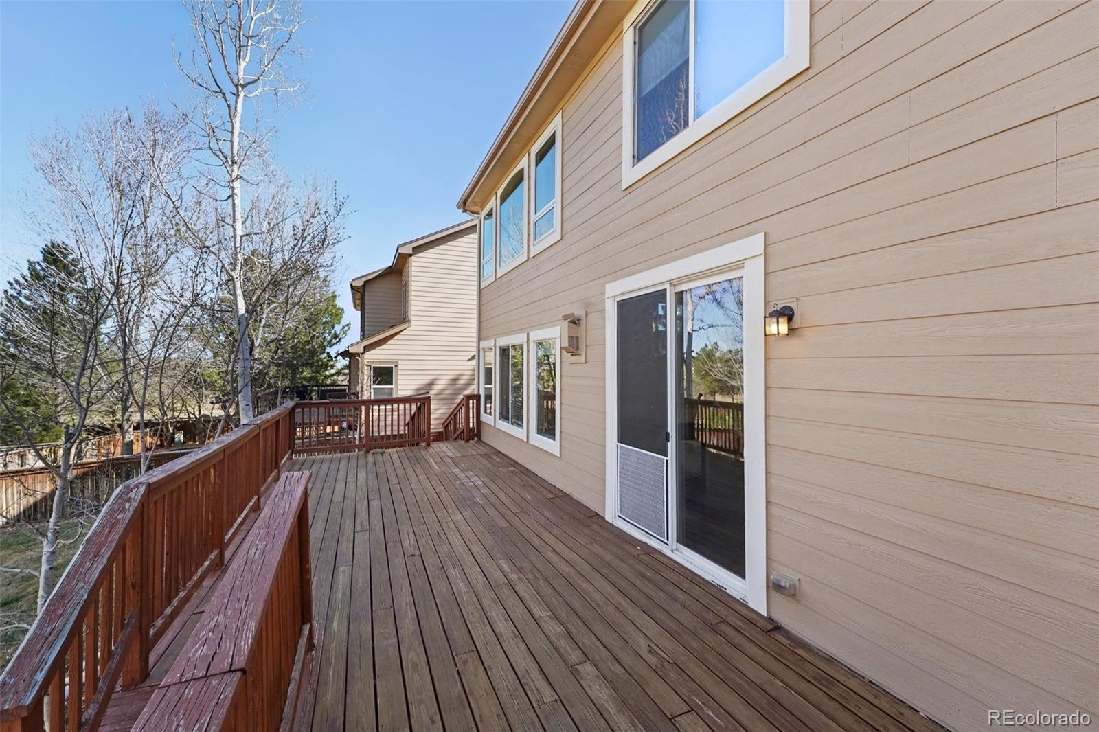 MLS Image #15 for 9767 s holland street,littleton, Colorado