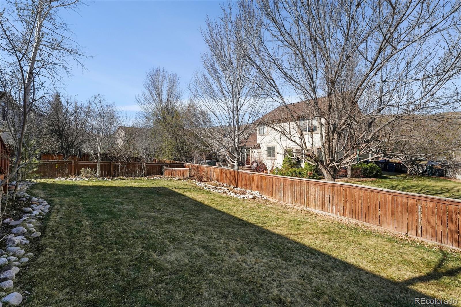 MLS Image #16 for 9767 s holland street,littleton, Colorado