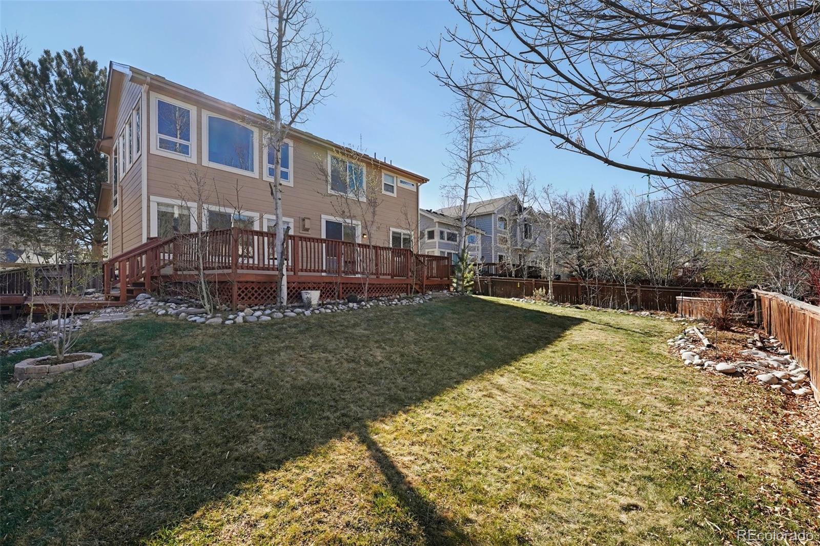 MLS Image #17 for 9767 s holland street,littleton, Colorado