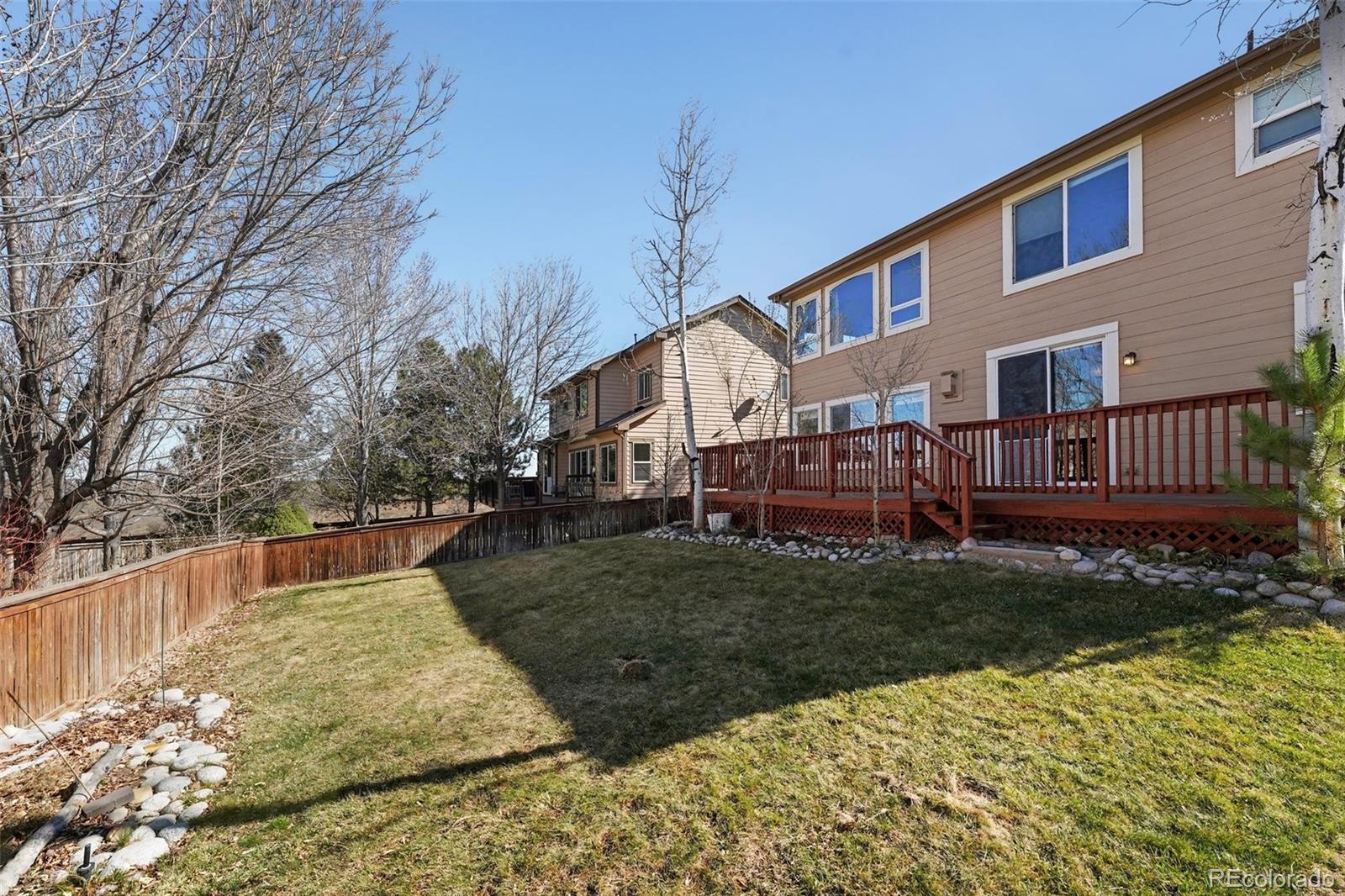 MLS Image #18 for 9767 s holland street,littleton, Colorado