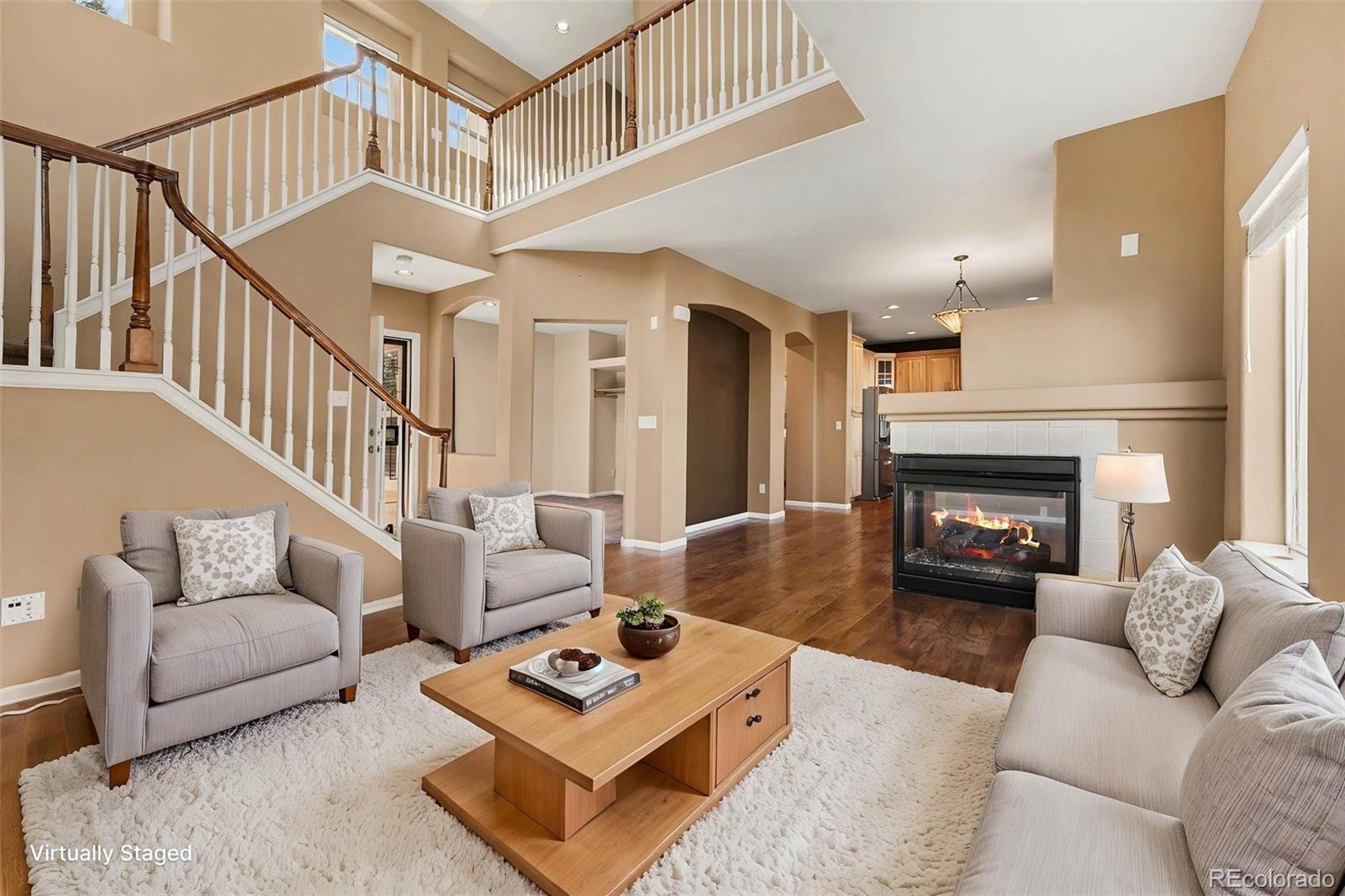 MLS Image #2 for 9767 s holland street,littleton, Colorado
