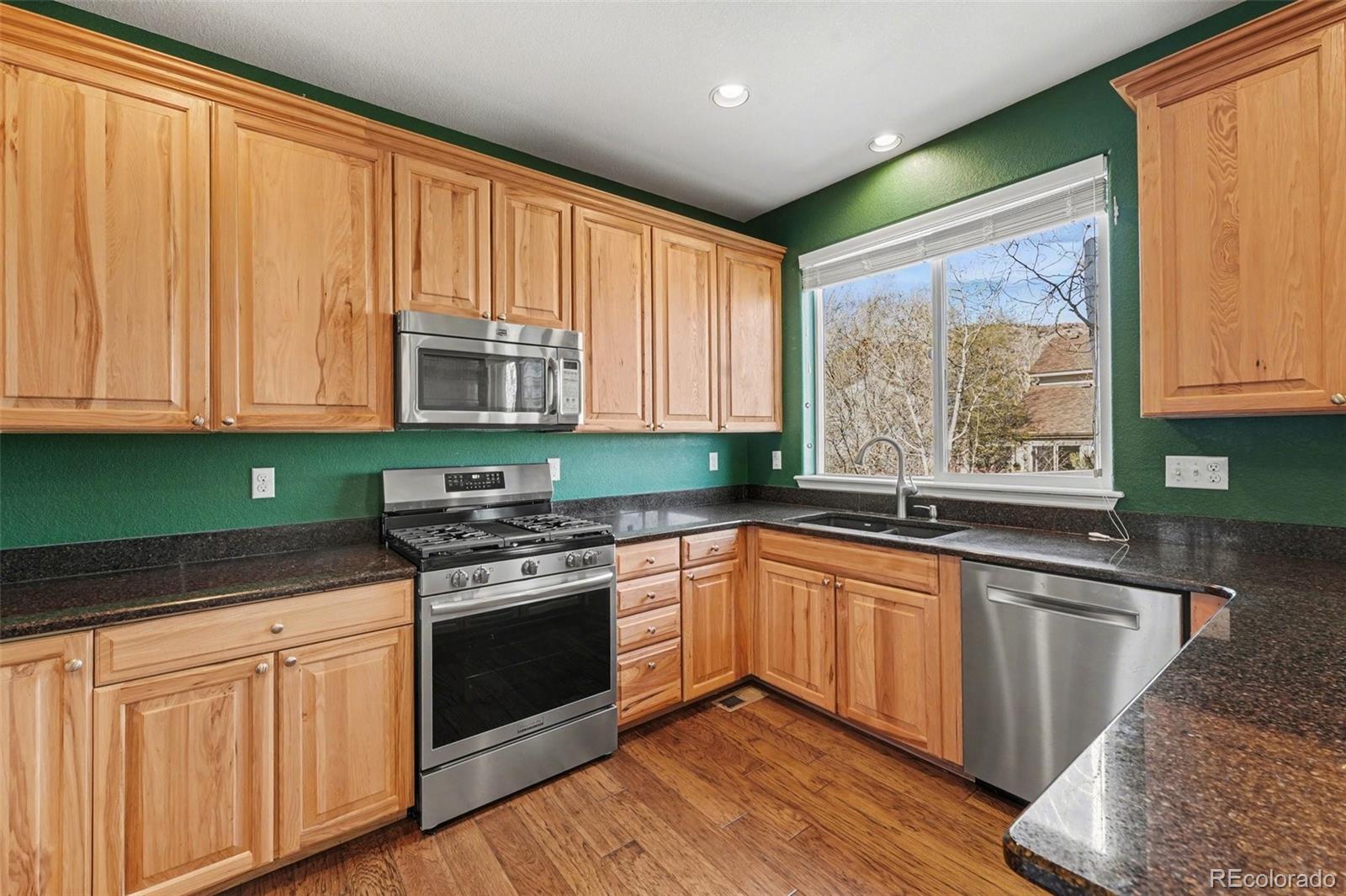 MLS Image #4 for 9767 s holland street,littleton, Colorado