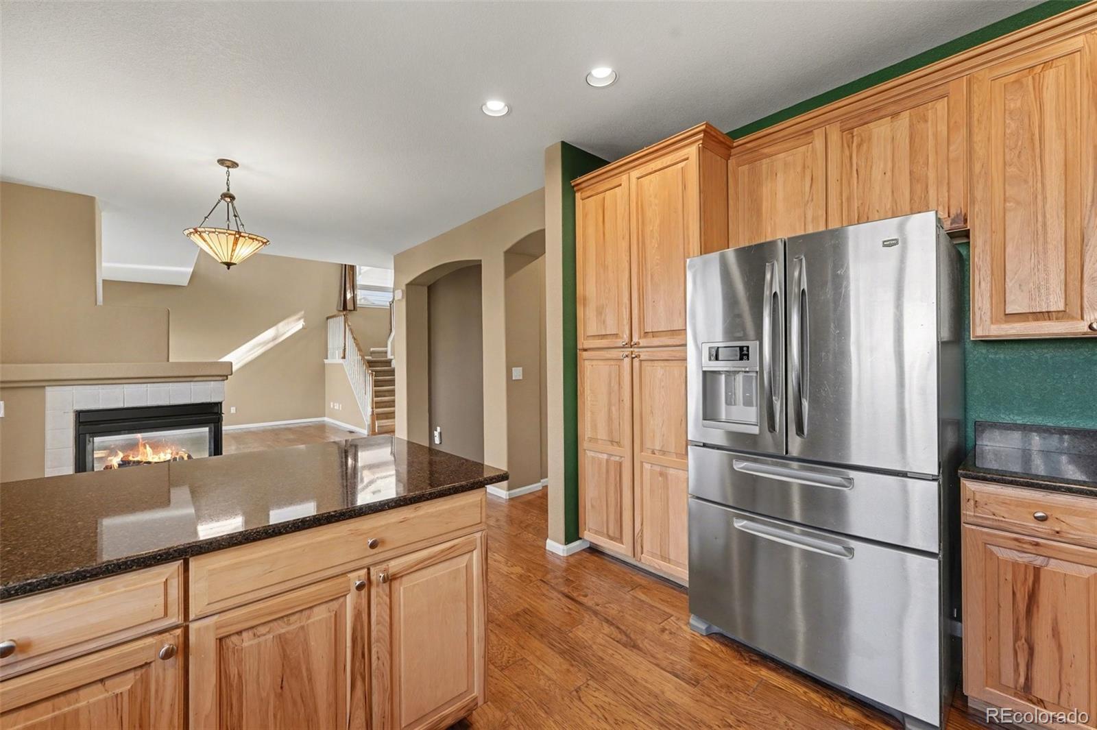 MLS Image #5 for 9767 s holland street,littleton, Colorado