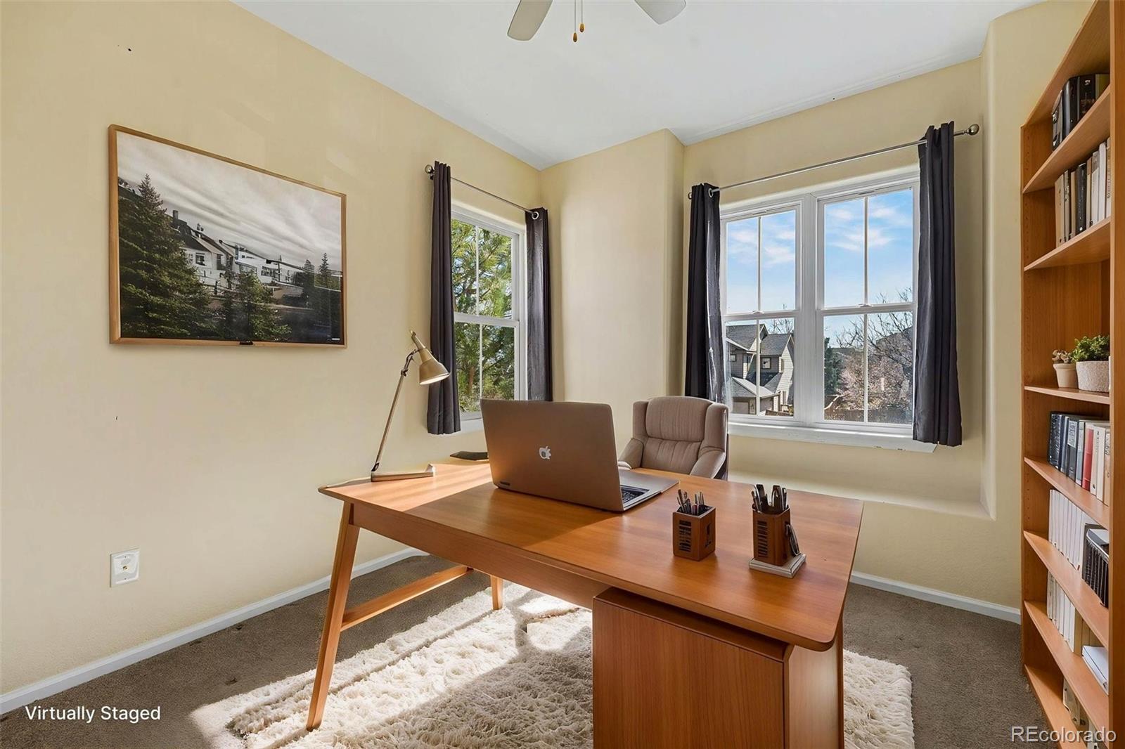 MLS Image #6 for 9767 s holland street,littleton, Colorado