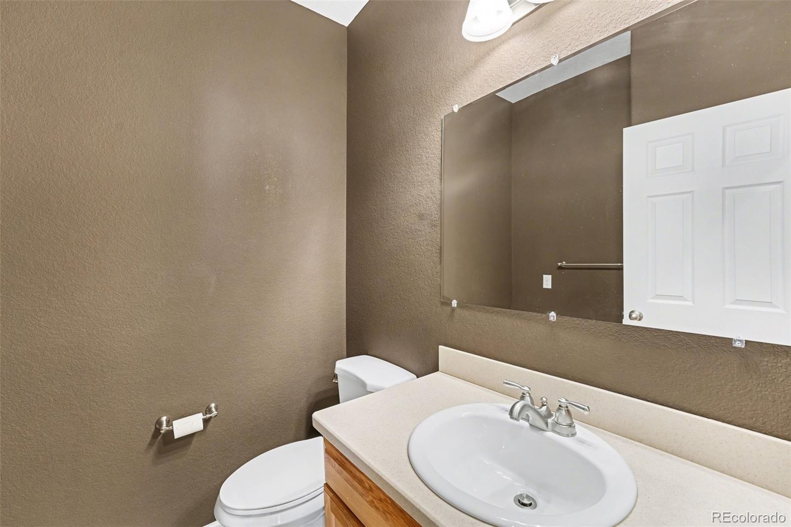 MLS Image #7 for 9767 s holland street,littleton, Colorado
