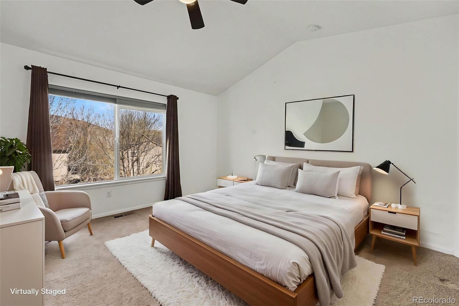 MLS Image #9 for 9767 s holland street,littleton, Colorado