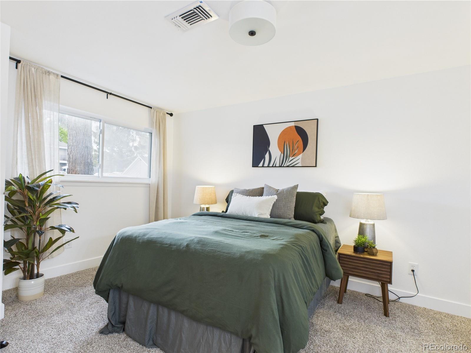 MLS Image #10 for 7205 s gaylord street,littleton, Colorado