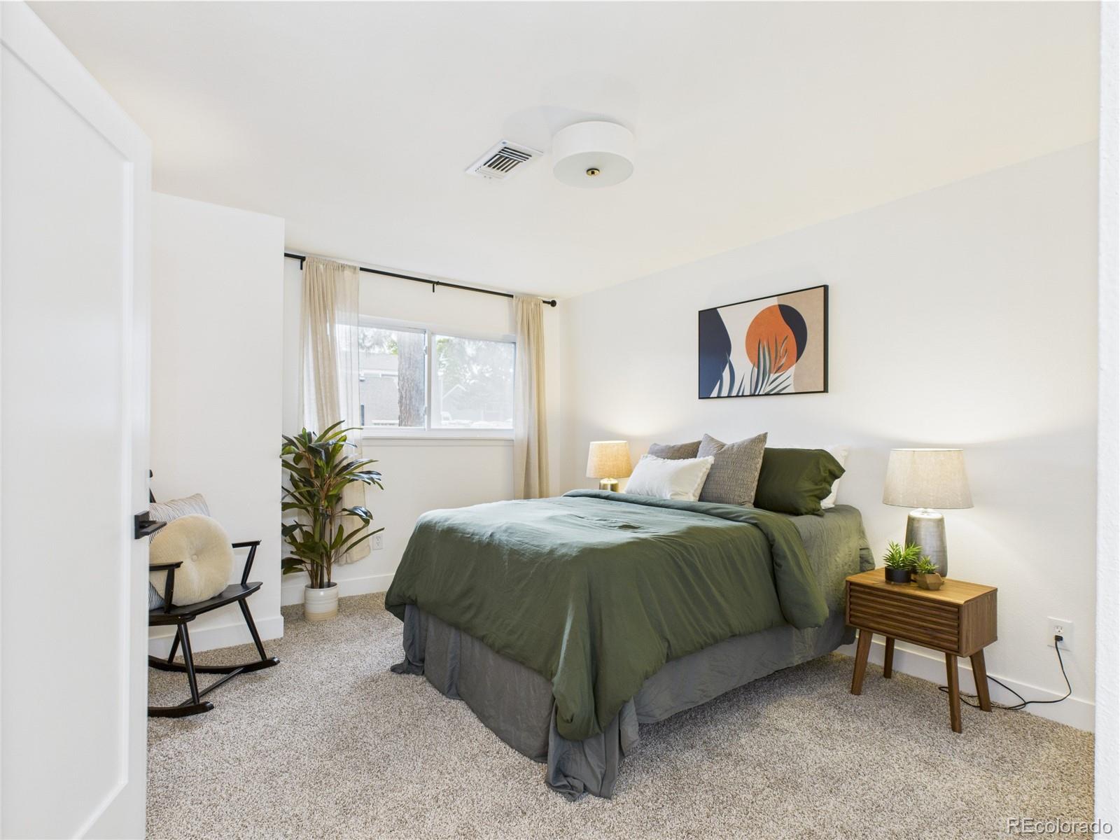 MLS Image #11 for 7205 s gaylord street,littleton, Colorado