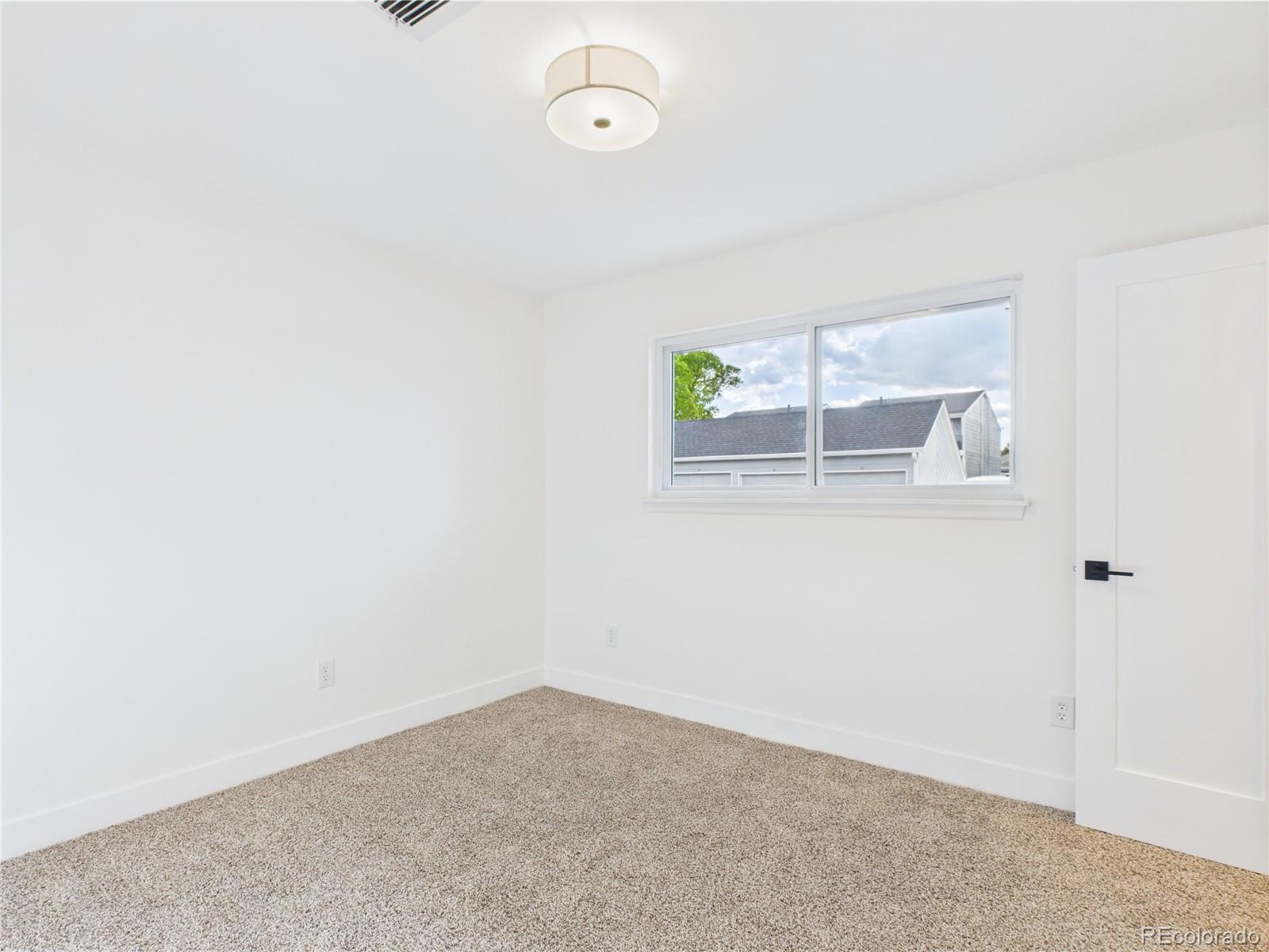MLS Image #6 for 7205 s gaylord street,littleton, Colorado